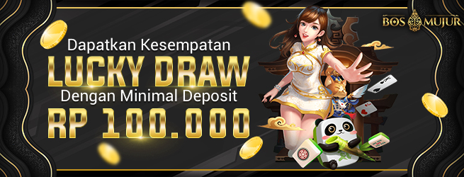 banner blog togel  1